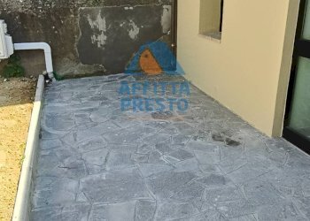 Foto 7 - Appartamento Empoli - foto 7