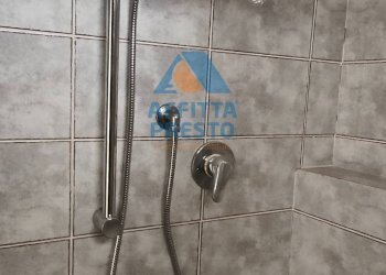 Foto 8 - Appartamento Empoli - foto 8