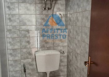 Foto 9 - Appartamento Empoli - foto 9