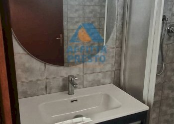 Foto 10 - Appartamento Empoli - foto 10