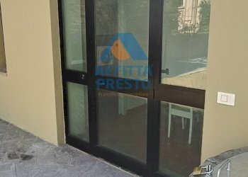 Foto 11 - Appartamento Empoli - foto 11