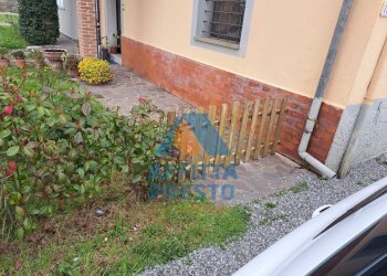 Foto 1 - Casa semi indipendente Empoli - foto 1