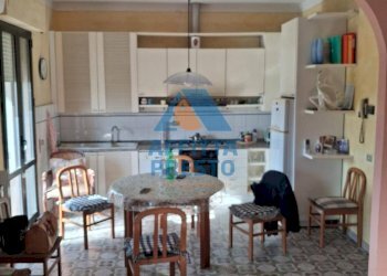 Foto 2 - Casa semi indipendente Empoli - foto 2