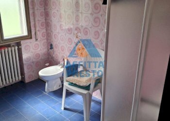 Foto 4 - Casa semi indipendente Empoli - foto 4