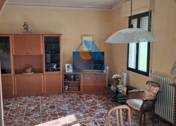 Foto 5 - Casa semi indipendente Empoli - foto 5