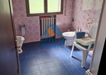 Foto 6 - Casa semi indipendente Empoli - foto 6