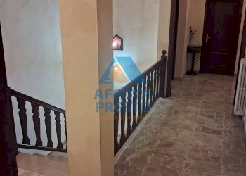 Foto 7 - Casa semi indipendente Empoli - foto 7