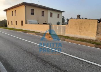 Foto 8 - Casa semi indipendente Empoli - foto 8