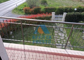 Foto 9 - Casa semi indipendente Empoli - foto 9