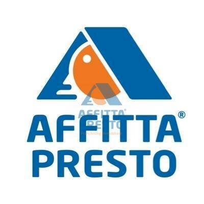 Foto 1 - Commercial Activity Empoli - photo 1
