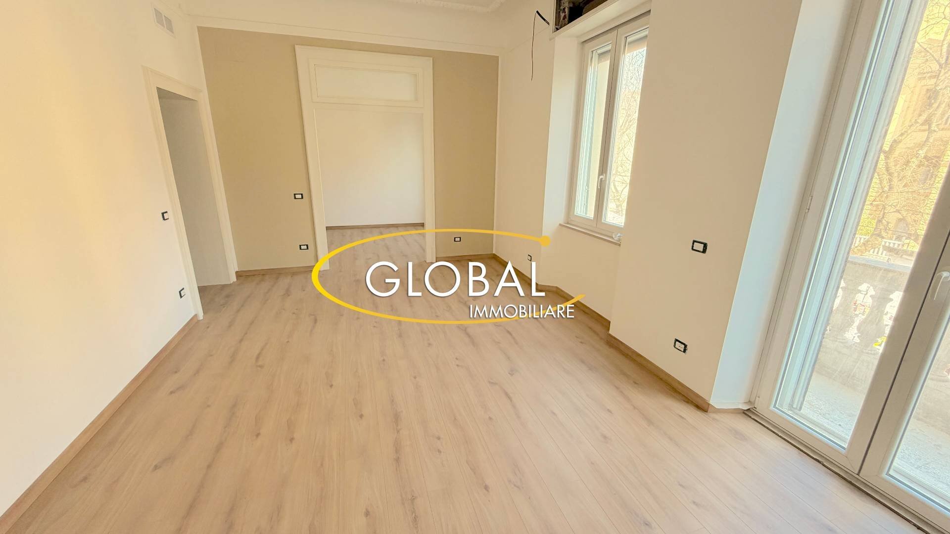 Foto 3 - Appartamento Viale Della Vittoria, Ancona - foto 3