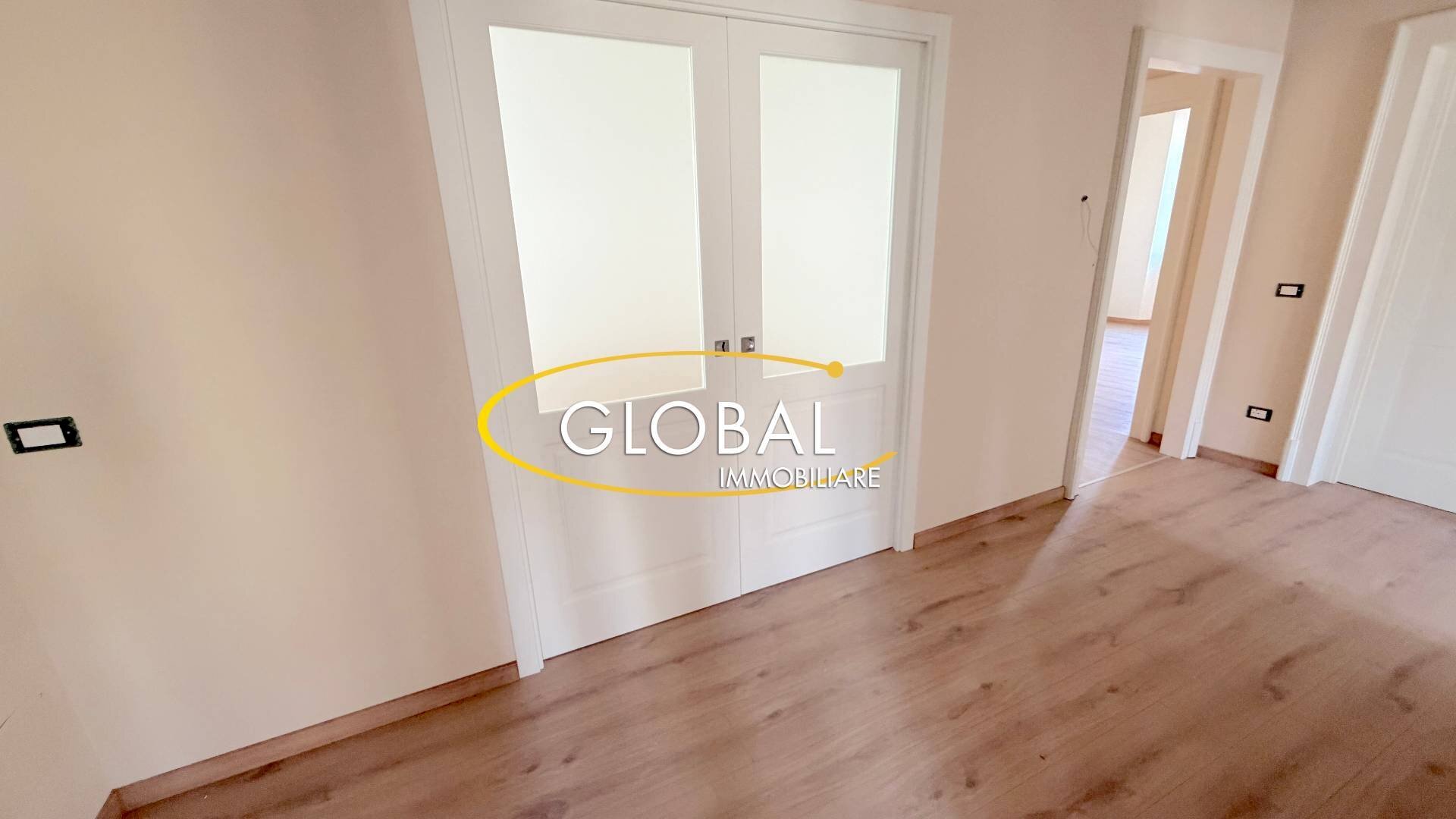 Foto 2 - Appartamento Viale Della Vittoria, Ancona - foto 2