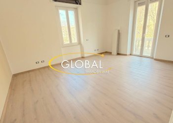 Foto 1 - Appartamento Viale Della Vittoria, Ancona - foto 1