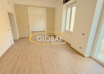 Foto 3 - Appartamento Viale Della Vittoria, Ancona - foto 3