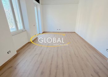 Foto 4 - Appartamento Viale Della Vittoria, Ancona - foto 4