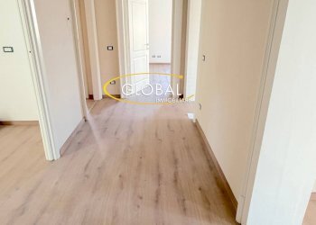 Foto 5 - Appartamento Viale Della Vittoria, Ancona - foto 5