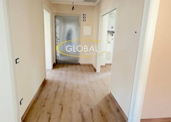 Foto 6 - Appartamento Viale Della Vittoria, Ancona - foto 6