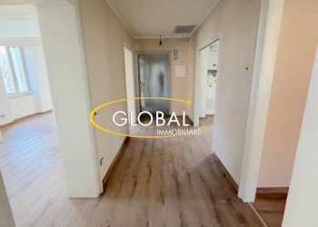 Foto 7 - Appartamento Viale Della Vittoria, Ancona - foto 7