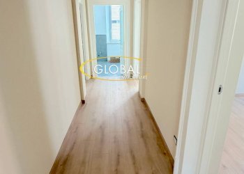 Foto 8 - Appartamento Viale Della Vittoria, Ancona - foto 8