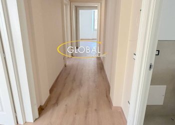 Foto 9 - Appartamento Viale Della Vittoria, Ancona - foto 9