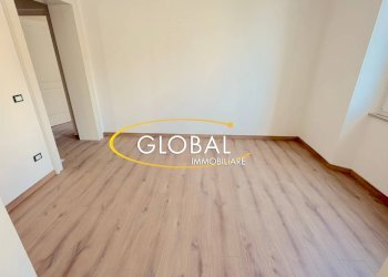 Foto 10 - Appartamento Viale Della Vittoria, Ancona - foto 10