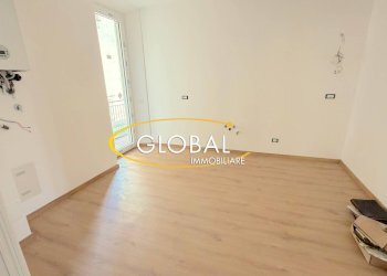 Foto 11 - Appartamento Viale Della Vittoria, Ancona - foto 11