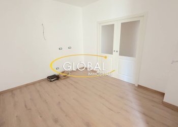 Foto 12 - Appartamento Viale Della Vittoria, Ancona - foto 12