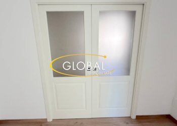 Foto 13 - Appartamento Viale Della Vittoria, Ancona - foto 13