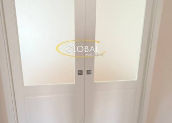 Foto 14 - Appartamento Viale Della Vittoria, Ancona - foto 14