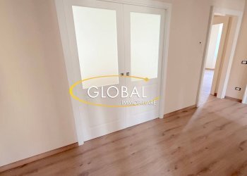 Foto 2 - Appartamento Viale Della Vittoria, Ancona - foto 2