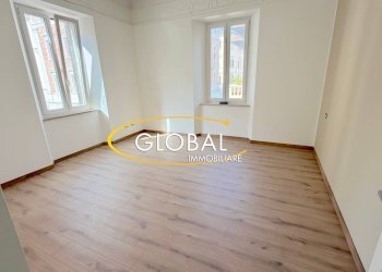 Foto 15 - Appartamento Viale Della Vittoria, Ancona - foto 15