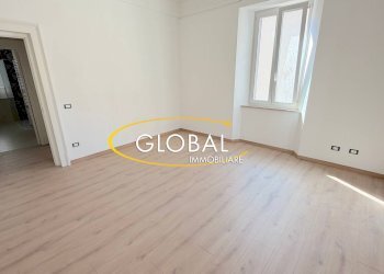 Foto 16 - Appartamento Viale Della Vittoria, Ancona - foto 16