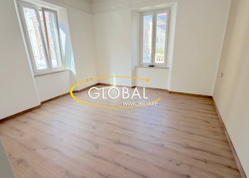 Foto 17 - Appartamento Viale Della Vittoria, Ancona - foto 17