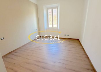 Foto 18 - Appartamento Viale Della Vittoria, Ancona - foto 18