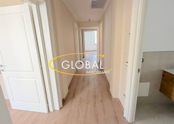 Foto 19 - Appartamento Viale Della Vittoria, Ancona - foto 19