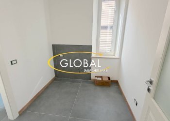 Foto 20 - Appartamento Viale Della Vittoria, Ancona - foto 20