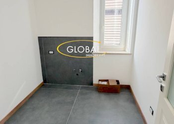 Foto 21 - Appartamento Viale Della Vittoria, Ancona - foto 21