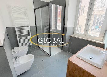 Foto 22 - Appartamento Viale Della Vittoria, Ancona - foto 22