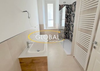 Foto 23 - Appartamento Viale Della Vittoria, Ancona - foto 23