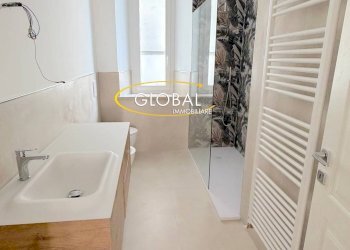 Foto 24 - Appartamento Viale Della Vittoria, Ancona - foto 24