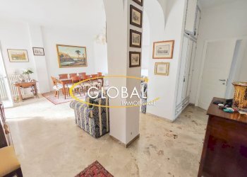 Foto 5 - Appartamento Via Panoramica, Ancona - foto 5