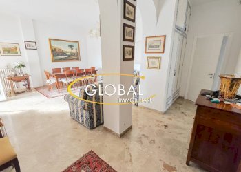 Foto 6 - Appartamento Via Panoramica, Ancona - foto 6