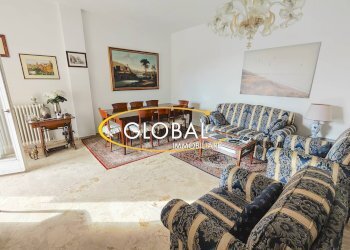 Foto 2 - Appartamento Via Panoramica, Ancona - foto 2