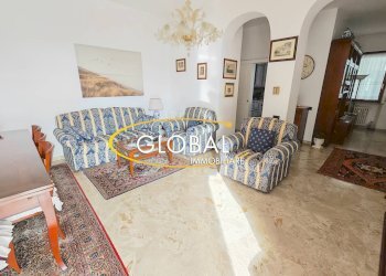 Foto 3 - Appartamento Via Panoramica, Ancona - foto 3