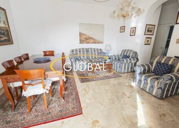 Foto 4 - Appartamento Via Panoramica, Ancona - foto 4