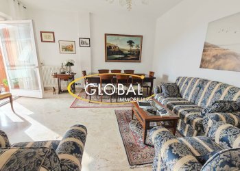 Foto 1 - Appartamento Via Panoramica, Ancona - foto 1