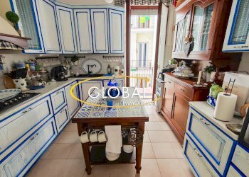 Foto 7 - Appartamento Via Panoramica, Ancona - foto 7