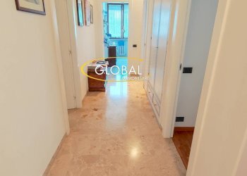 Foto 8 - Appartamento Via Panoramica, Ancona - foto 8