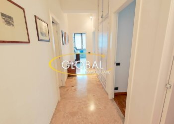 Foto 9 - Appartamento Via Panoramica, Ancona - foto 9