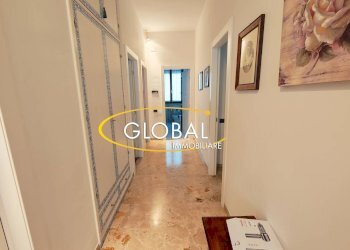 Foto 10 - Appartamento Via Panoramica, Ancona - foto 10